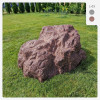 Artificial stone For Garden L-03