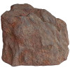 Waterfall Stone 110-M