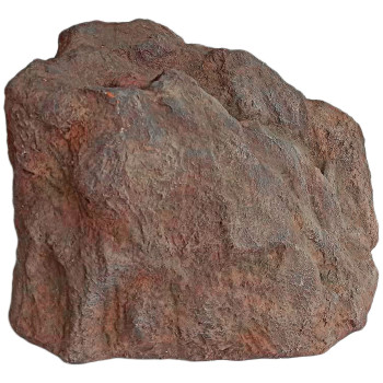 Waterfall Stone 110-M