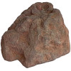 Waterfall Stone 110-M