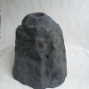 Water Feature Stone 113-L