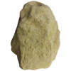 Water Feature Stone 113-L