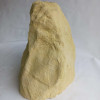 Water Feature Stone 113-M