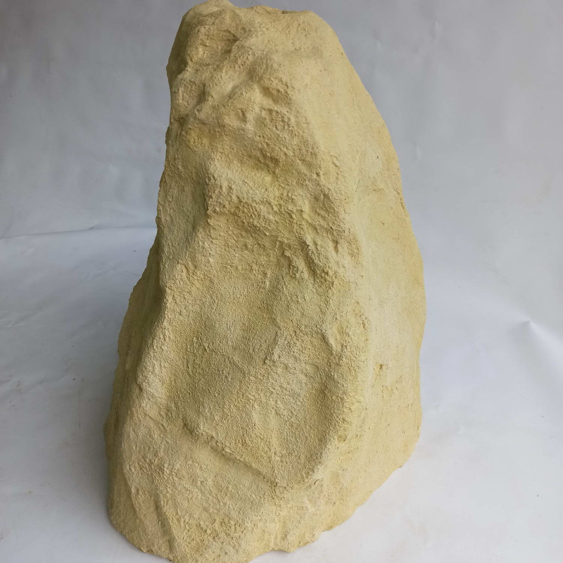 Water Feature Stone 113-M