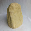 Water Feature Stone 113-M