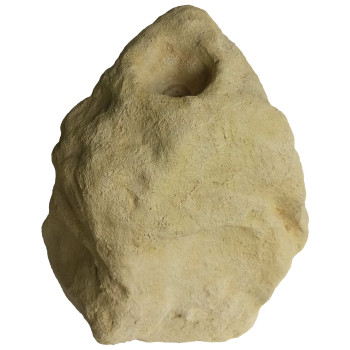 Water Feature Stone 113-M