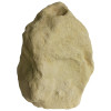 Water Feature Stone 113-M