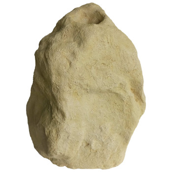Water Feature Stone 113-M