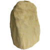 Water Feature Stone 113-M