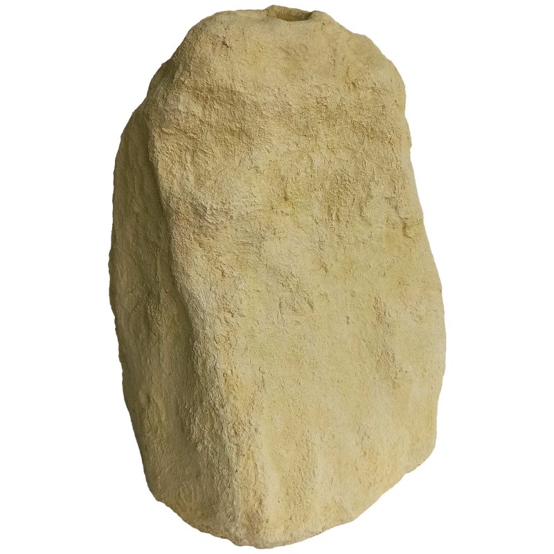 Water Feature Stone 113-M
