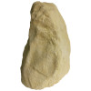 Water Feature Stone 113-M