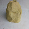 Water Feature Stone 113-S