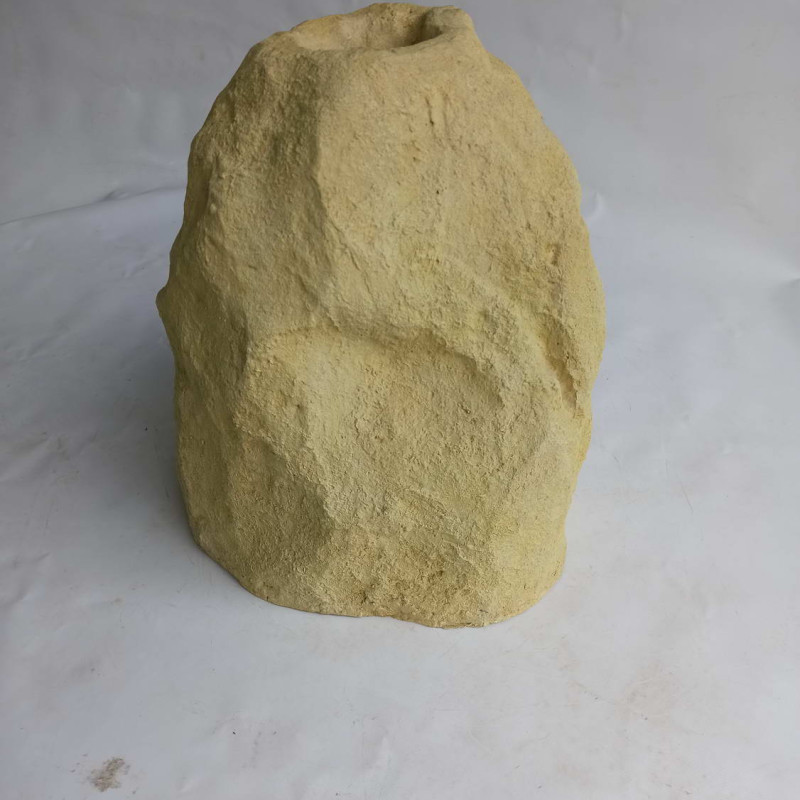 Water Feature Stone 113-S
