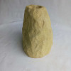 Water Feature Stone 113-S