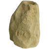 Water Feature Stone 113-S