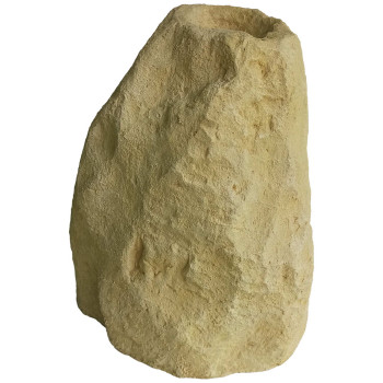 Water Feature Stone 113-S