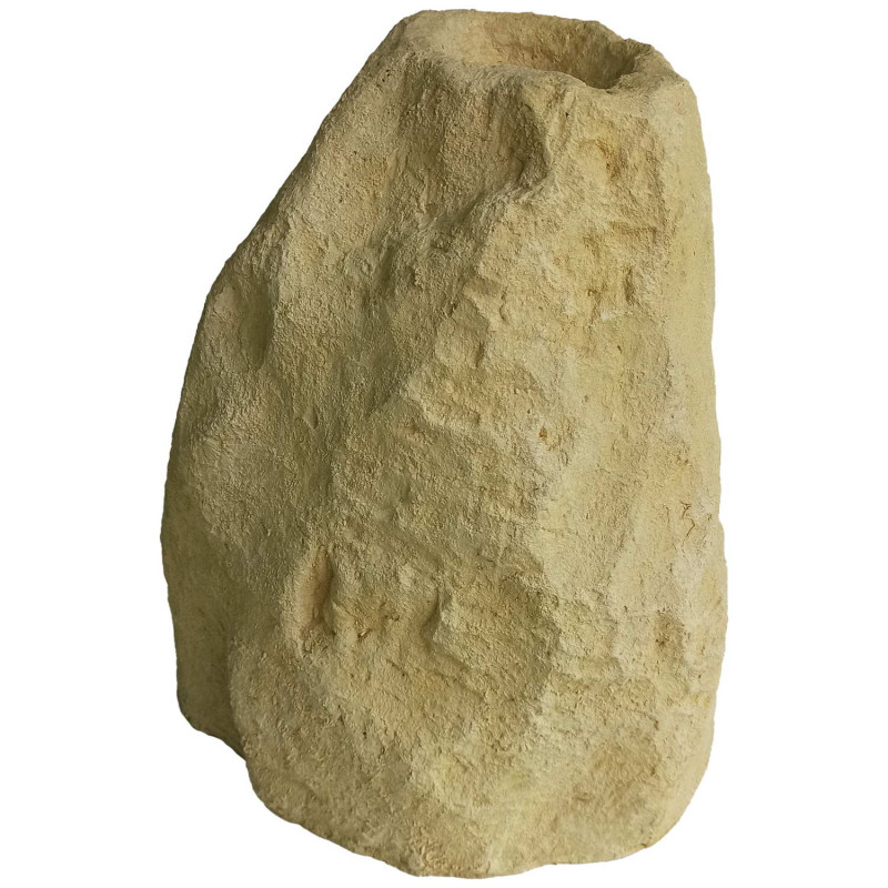 Water Feature Stone 113-S