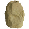 Water Feature Stone 113-S