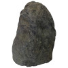 Water Feature Stone 113-M