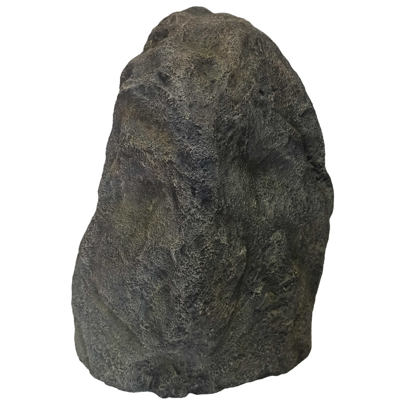 Water Feature Stone 113-M