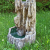 Water Feature Stone 120-S