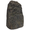 Water Feature Stone 113-M