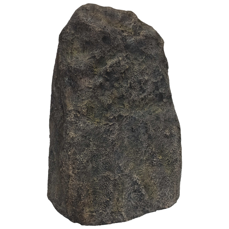 Water Feature Stone 113-M