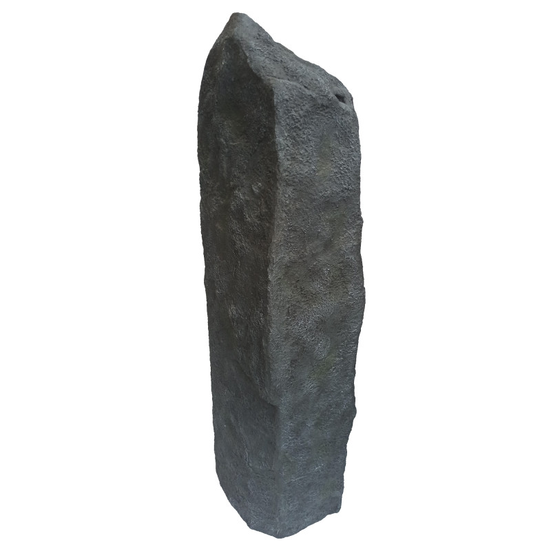 Akmens fontanas 116-XL
