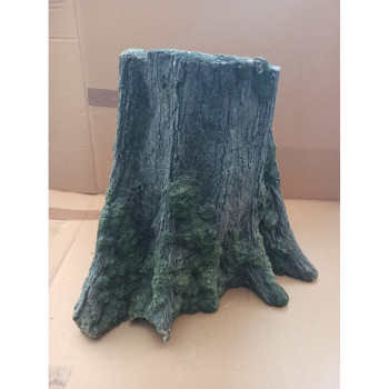 Stumpf S (Garden Decor) / Planter
