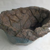 Garden Pond Basin 02-M