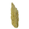 Water Feature Stone for Garden – Standing Fountain Pond Accessories - XL Water Feature Stone for Garden – Standing Fountain Pond Accessories - XL