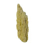Water Feature Stone for Garden – Standing Fountain Pond Accessories - XL