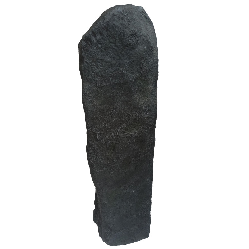 Akmens fontanas 116-XL