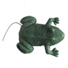 Gargoyles for pond (Green frog) Gargoyles for pond (Green frog)