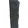 116-XL 420×380×1380 mm Juoda 