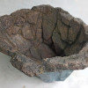 Garden Pond Basin 02-M