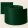 Dark forest green 