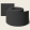 Anthracite grey 