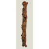 Ghost column hanging (left)-sandstone, 79 cm
