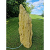 Water Feature Stone for Garden – Standing Fountain Pond Accessories - XL Water Feature Stone for Garden – Standing Fountain Pond Accessories - XL