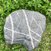 Roccia Artificiale Da Giardino S-06