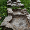 Water Cascade Stone PS08