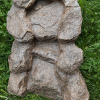 Water Cascade Stone PS08