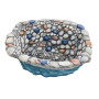 Garden Pond Basin 01-M