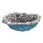 Garden Pond Basin 01-L