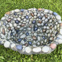 Garden Pond Basin 01-L