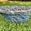 Garden Pond Basin 01-L