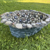 Garden Pond Basin 01-L
