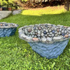 Garden Pond Basin 01-L