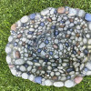 Garden Pond Basin 01-L
